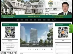 Sites similar to home121.ca