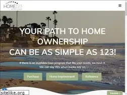Sites similar to home123.com