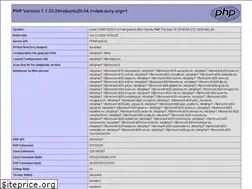Sites similar to home123.info