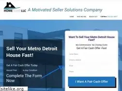 Sites similar to home1one.com