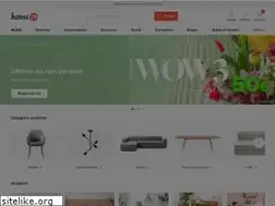 Sites similar to home24.it