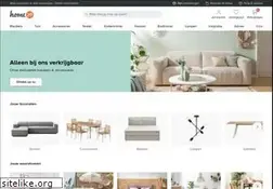 Sites similar to home24.nl