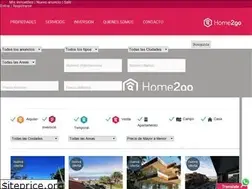 Sites similar to home2goglobal.com