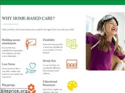 Sites similar to home2grow.co.nz
