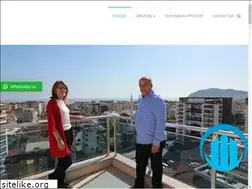 Sites similar to home2happyhome.dk