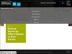 Sites similar to home2mediacenter.com