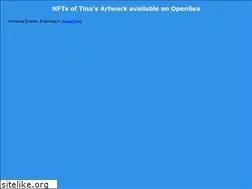 Sites similar to home2world.com