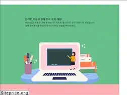 Sites similar to home336.com