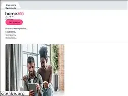Sites similar to home365.co