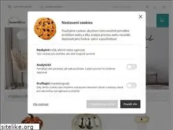 Sites similar to home365.cz