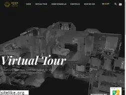 Sites similar to home3dco.com