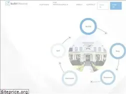 Sites similar to home3g.com