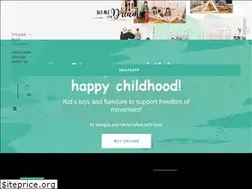 Sites similar to home4dreams.com