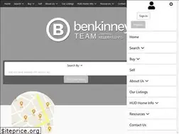 Sites similar to home4investment.com