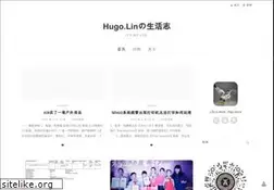 Sites similar to home4love.com