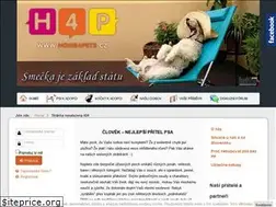 Sites similar to home4pets.cz
