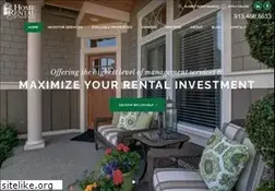 Sites similar to home4rent.com