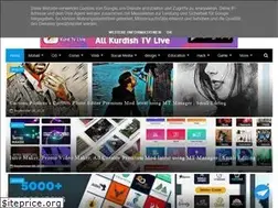 Sites similar to home4t.com