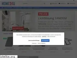 Sites similar to home4u.de