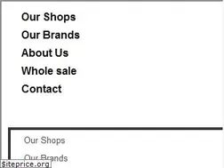 Sites similar to home4you.com