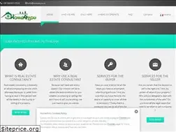 Sites similar to home4you.it