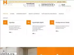 Sites similar to home4you.rs