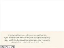 Sites similar to home52.org