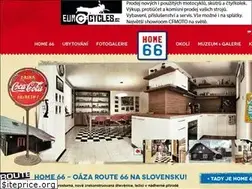 Sites similar to home66.eu