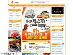 Sites similar to home7-11.com.tw