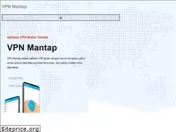 Sites similar to home8care.com