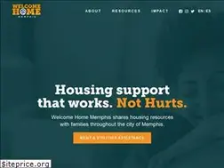 Sites similar to home901.org