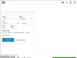 Sites similar to home904.com