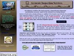Sites similar to home911.net