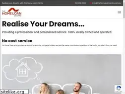 Sites similar to homeact.com