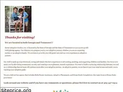 Sites similar to homeadoptionstudies.com