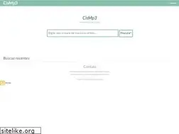 Sites similar to homeadviser.com
