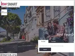 Sites similar to homeadvisorsteam.com