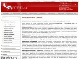 Sites similar to homeadvokat.ru
