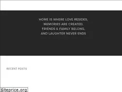 Sites similar to homeagaincreative.com
