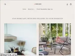 Sites similar to homeagainpalmbeach.com