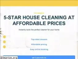 Sites similar to homeaglow.com