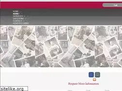 Sites similar to homeaidhealthcare.com
