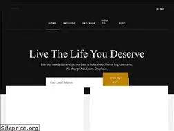 Sites similar to homeanalyst.net