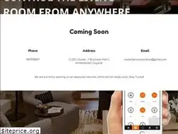Sites similar to homeandautomation.com