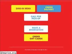 Sites similar to homeandawayyyc.com