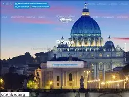 Sites similar to homeandboatitaly.com