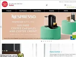 Sites similar to homeandcook.co.uk