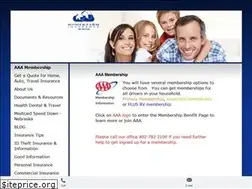 Sites similar to homeandfarm.com