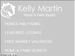Sites similar to homeandfarms.com