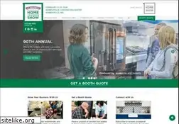 Sites similar to homeandgarden.com